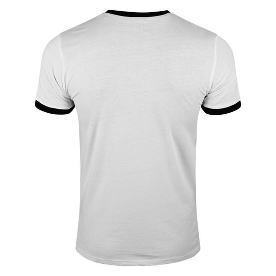 koszulka THE CURE - LOGO