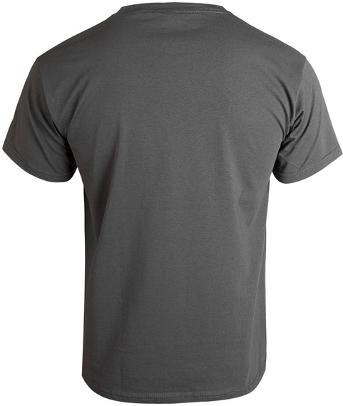 koszulka STAR WARS (GWIEZDNE WOJNY) szara