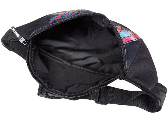 saszetka/nerka DAVID BOWIE - PHAROAH