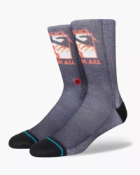 skarpetki METALLICA - KILL EM ALL