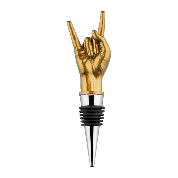 korek do butelki ROCK ON
