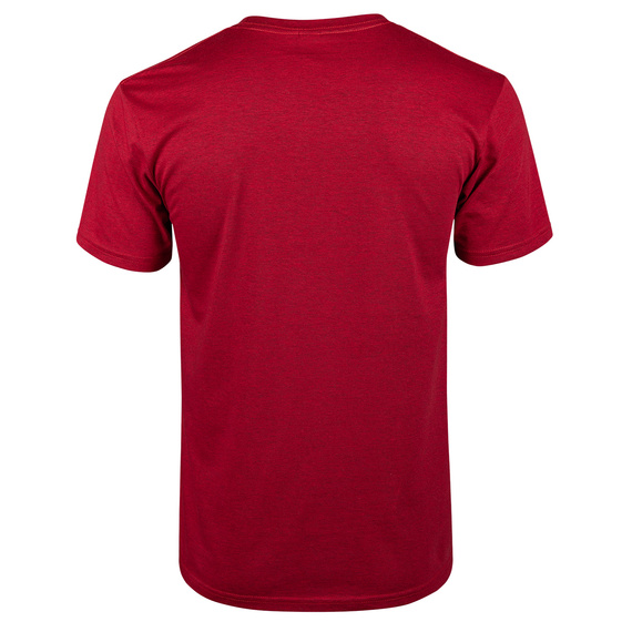 koszulka BON JOVI - HAVE A NICE DAY