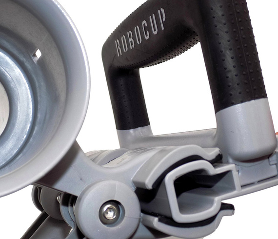 uchwyt Robocup 760 BG Handle