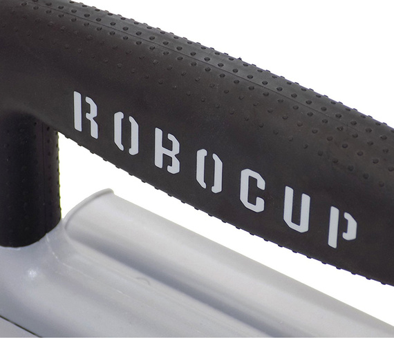 uchwyt Robocup 760 BG Handle