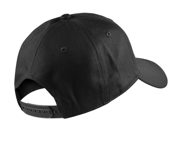 czapka PINK FLOYD - RETRO SWIRL LOGO