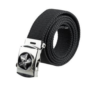 pas parciany PENTAGRAM