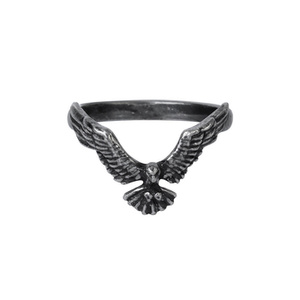 pierścień RAVENETTE