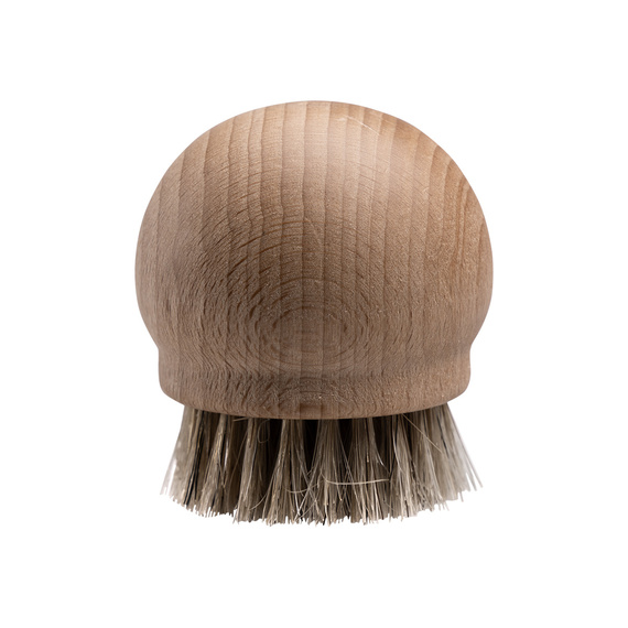 szczotka SKULL BRUSH