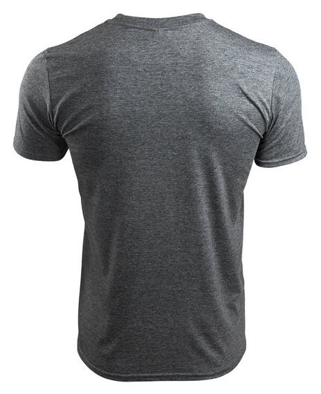 koszulka BACK TO THE FUTURE - BIFF'S AUTOMOTIVE DETAILING 