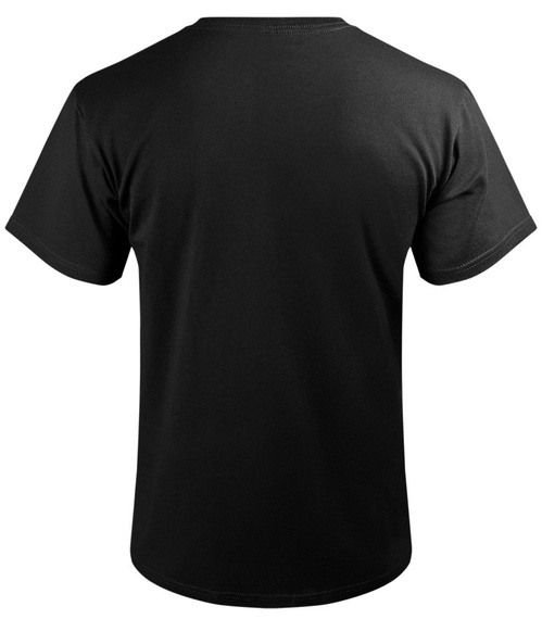 koszulka PINK FLOYD - RACING AROUND