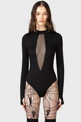 body KILLSTAR - INTRINSIC NIGHTS