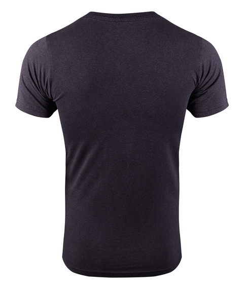 koszulka FLEETWOOD MAC - SISTERS OF THE MOON szara