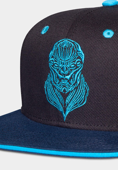 czapka THE ETERNALS - KRO