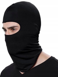 kominiarka BALACLAVA