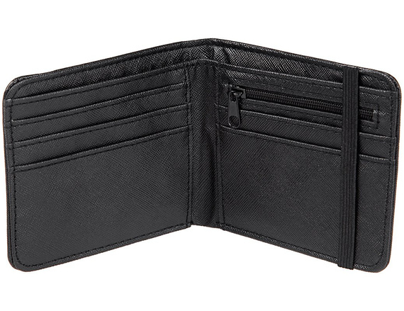 portfel DAVID BOWIE - PHAROAH