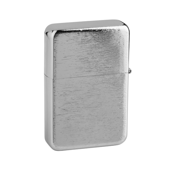 zapalniczka benzynowa PISTOLET 1