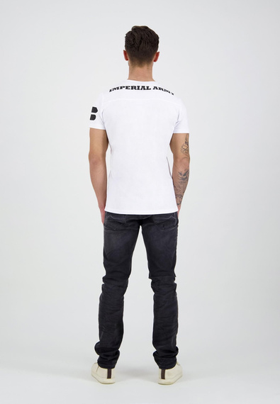 koszulka STAR WARS - ARMIA IMPERIUM