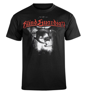 koszulka BLIND GUARDIAN