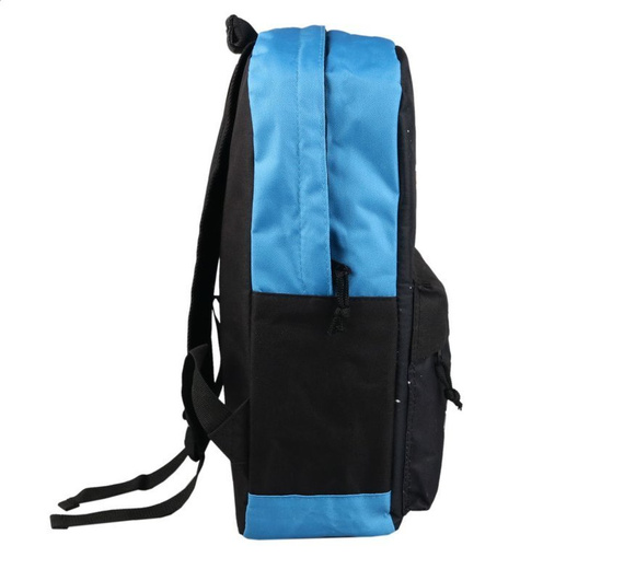 plecak PINK FLOYD - WISH YOU WERE HERE 