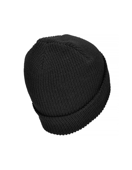 czapka zimowa US WATCH CAP WOLLE