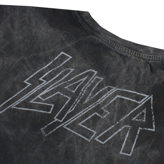 koszulka SLAYER - THE DARK