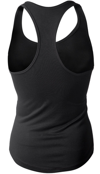 bluzka damska PINK FLOYD - BLUE PRISM RACERBACK na ramiączka