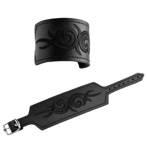 pieszczocha TRIBAL 3