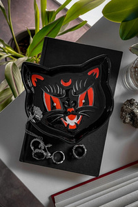 naczynie na drobiazgi KILLSTAR - KLAWS