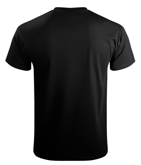 koszulka ONSLAUGHT - PENTAGRAM