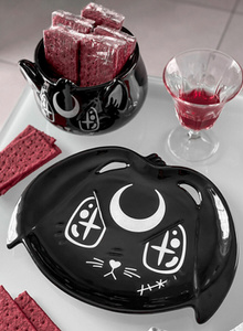 talerz KILLSTAR - EVIL BUNNY