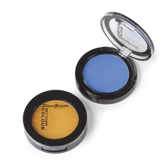 farba do twarzy i ciała WET COVER COLOUR - RÓŻOWY (PINK)