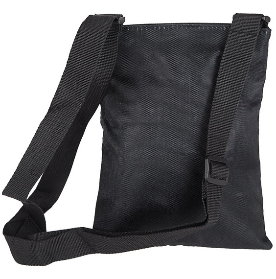 saszetka na ramię SLAYER - SWORDS