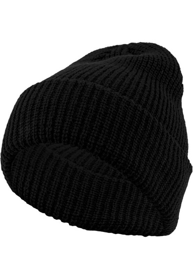 czapka zimowa SAILOR BEANIE