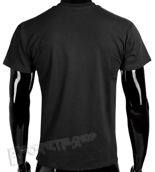 koszulka POPEYE - SONS OF BRUTUS