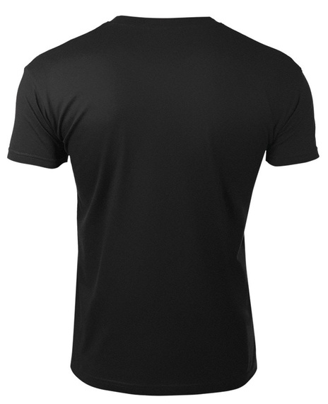 koszulka JIM MORRISON - AMERICA