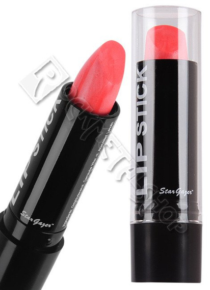 szminka AMARANTOWA/AMARANTH