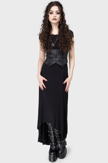 gorset KILLSTAR - MALAPAS 