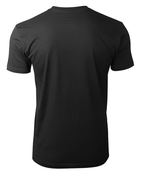 koszulka BLACK CRAFT - LUCIFER RISING