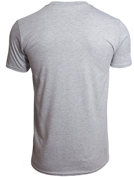 koszulka MUMFORD AND SONS - HOPELESS