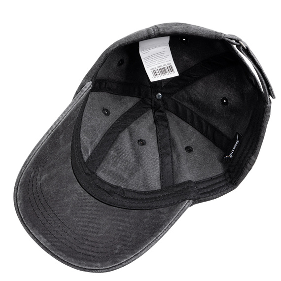 czapka METALLICA - WORLD MAGNETIC VINTAGE