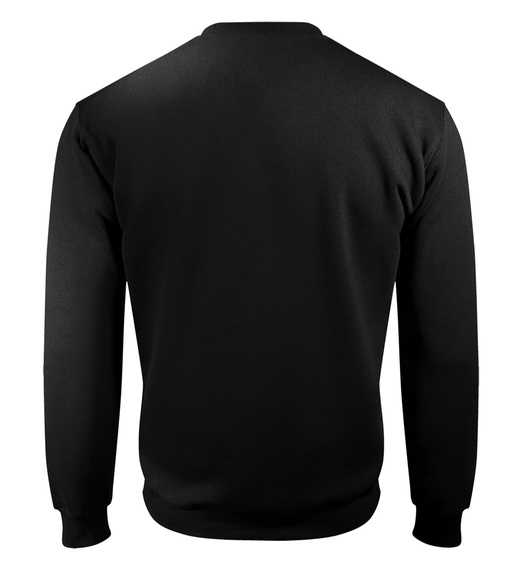 bluza PINK FLOYD - ANIMALS, bez kaptura