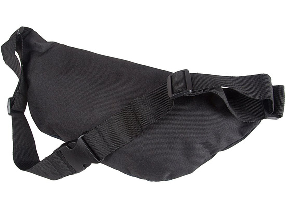 saszetka/nerka DAVID BOWIE - PHAROAH