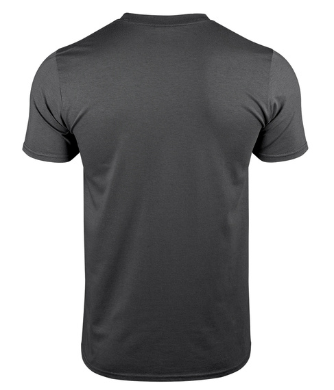 koszulka FENDER - BEVELLED