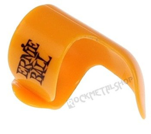 pazurek na palec ERNIE BALL YELLOW