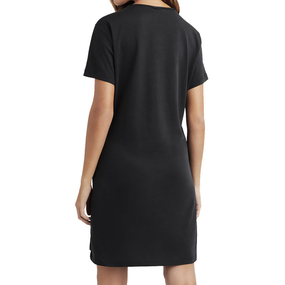 tunika SLAYER - WORLD SACRIFICE ciemnoszara