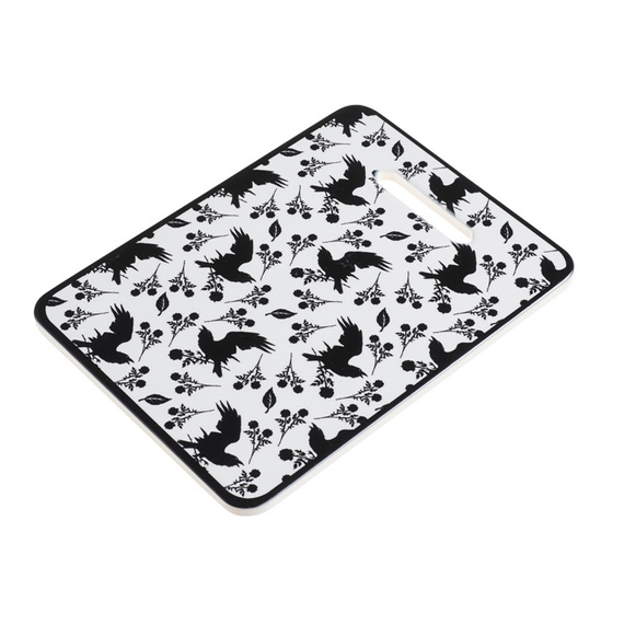 deska do krojenia RAVEN & ROSE