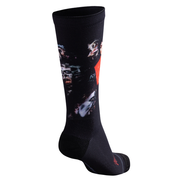 skarpetki MICHAEL JACKSON - THRILLER FACE