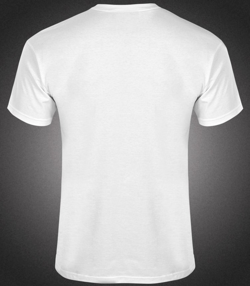 koszulka PINK FLOYD - THE WALL & LOGO