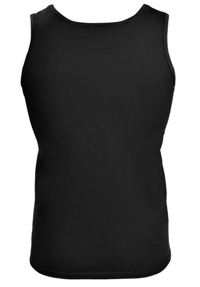 koszulka na ramiączkach GREEN DAY - KNOW YOUR ENEMY