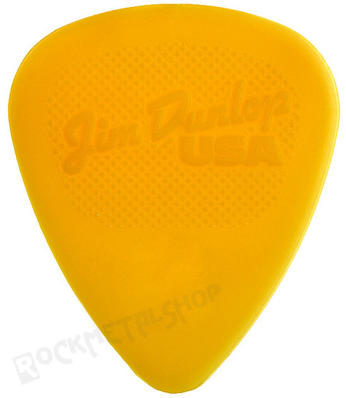 kostka gitarowa DUNLOP - NYLON MIDI 0.80mm